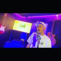 PCP Oficial 🎶 (@my_pcp) 's Twitter Profile