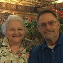 Ted Westover - @tfwest284 - Twitter