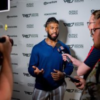 Anthony Duclair (@aduclair10) 's Twitter Profile