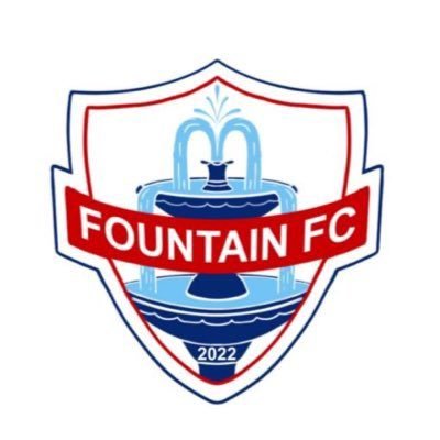 Can’t get into the old account can we.   Formerly The Vig , now The Fountain. Competing in the ever shrinking South Shields Sunday League A Division.