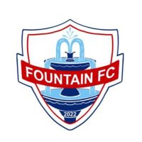 The Fountain (@thefountainfc) 's Twitter Profile