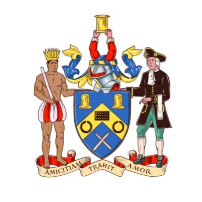 City of London Livery Company. Promoting excellence in traditional and modern craftsmanship. Supporting the arts and charitable causes.