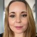 Lucy Winters (@lucy20177) Twitter profile photo Lucy Winters (@lucy20177) Twitter profile photo