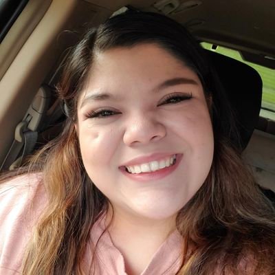 Hello! I'm a Pre-kindergarten teacher at BES● Graduated from Texas Tech University● Love to dance and sing!
