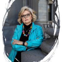 Senator Katrina Shealy (@senatorshealy) 's Twitter Profile
