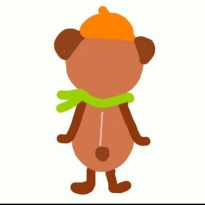 加藤 茶松さんのプロフィール画像