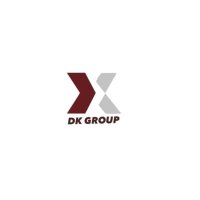 Dk (@bilal_ishiyaku) 's Twitter Profile