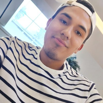 @Jarellanoficial