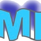 We provide sales, service, and installation of radiographic equipment. #Women-owned, #reliable, #accountable, #customer satisfaction.