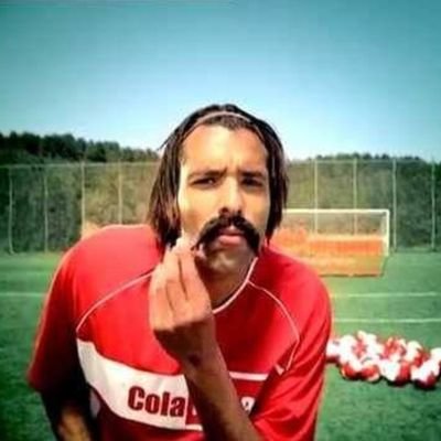 JesseJa00368716's profile picture. 