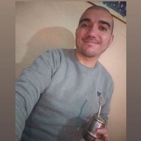 Iván (@ivanviva35) 's Twitter Profile