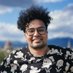 Rohit Singh Bhui (@rohitbhui) Twitter profile photo Rohit Singh Bhui (@rohitbhui) Twitter profile photo