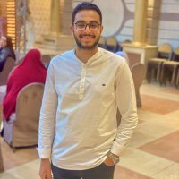 Helmy Alaa (@helmyalaa8) 's Twitter Profile