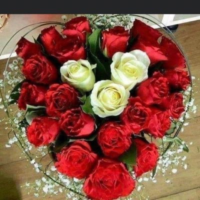 tsalways97's profile picture. 