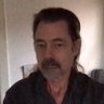 Alpha_Omega123's profile picture. I believe in Jesus Christ. I believe in the underdog. A beacon of truth. God works in mysterious ways. NO DM's.
1974-MN. Golden Gloves Champion #MAGA