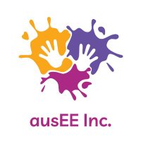 ausEE Inc.(@ausEEorg) 's Twitter Profile Photo