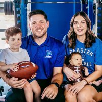 Trevor Owens (@trevorowens81) 's Twitter Profile