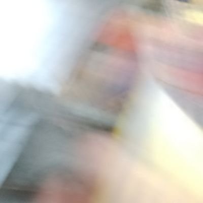 JASD_JN's profile picture. AMO DEMAIS 😍
ELA É GATINHA 😻