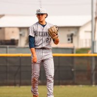 Noah Davila (@noahdavila7) 's Twitter Profile