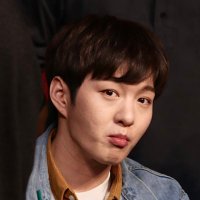 섭라이프🤘🏻(@SUBLIFE_CS) 's Twitter Profile Photo