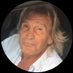 dwarf2310 (@dwarf2310) Twitter profile photo dwarf2310 (@dwarf2310) Twitter profile photo