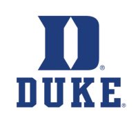 Duke University (@dukeuniversityx) 's Twitter Profile