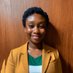 Favoured Favour (@growwithfay_) Twitter profile photo Favoured Favour (@growwithfay_) Twitter profile photo