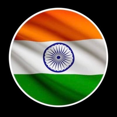 sachdeva_vikas1's profile picture. 