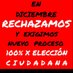 Mauricio (@maurici74483813) Twitter profile photo