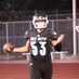 Devin McClain (@devinmcclain53) Twitter profile photo Devin McClain (@devinmcclain53) Twitter profile photo