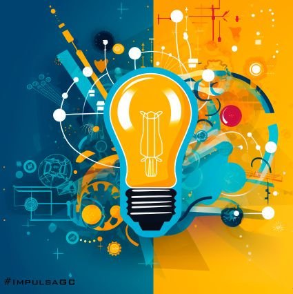 creativeflow_es's profile picture. Community Manager. Marketing Digital. Impulsamos su presencia online