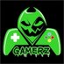 Gamez Arbi (@arbigamez40486) Twitter profile photo Gamez Arbi (@arbigamez40486) Twitter profile photo