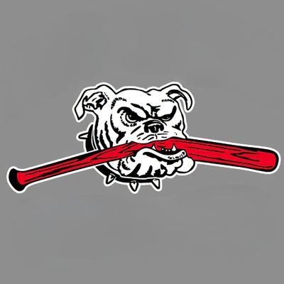 Union Hill Bulldogs are an amateur baseball team playing in the DRS League. The Hill is a ball club with a lot of tradition going back over 65 years.