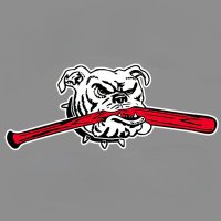Union Hill Bulldogs (@uhbulldogs) 's Twitter Profile