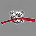 Union Hill Bulldogs (@uhbulldogs) Twitter profile photo Union Hill Bulldogs (@uhbulldogs) Twitter profile photo