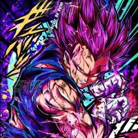 KaKeLo (@kakelo5) Twitter profile photo