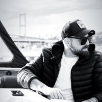 cryptouk (@murat8648) 's Twitter Profile