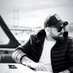 cryptouk (@murat8648) Twitter profile photo cryptouk (@murat8648) Twitter profile photo