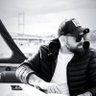 murat8648's profile picture. 🦅 Setting up for Financial Freedom💰