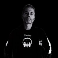 MarAxe (@maraxe73) 's Twitter Profile