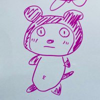 ようせー🧚‍♂️Ⓜ️🧀 (@metalun_yo_say) Twitter profile photo