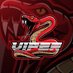 ELITE Jayden (@jaydenh93513473) Twitter profile photo ELITE Jayden (@jaydenh93513473) Twitter profile photo