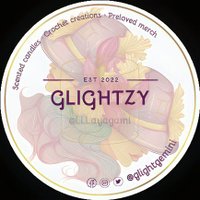 Glight ♊️(@glightgemini) 's Twitter Profile Photo