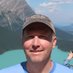 Sam McCollum (@leesburg1972) Twitter profile photo Sam McCollum (@leesburg1972) Twitter profile photo