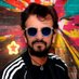 Ringostarrfr (@Ringostarrfr2) Twitter profile photo