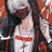 MelchingC17516's profile image