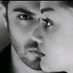 Mohamed Ahmed (@hashema94555898) Twitter profile photo Mohamed Ahmed (@hashema94555898) Twitter profile photo