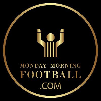 Join in discussing football, make your Monday mornings better! NFL, College Football, High School