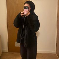 demah (@dealmajed) Twitter profile photo