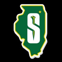 Wheatland Spikes Premier 09' (@spikes_09) 's Twitter Profile